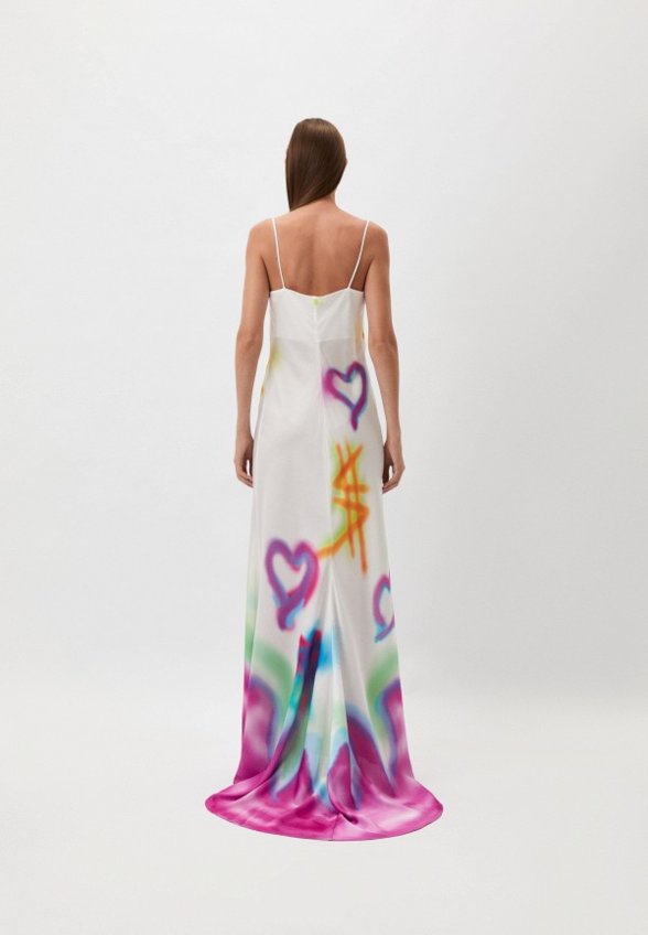 Платье Twinset Milano