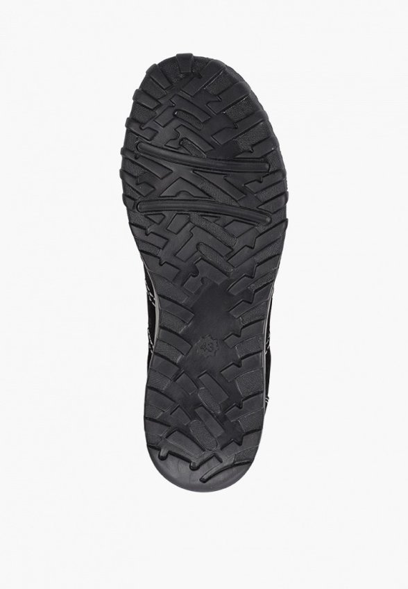 Ботинки Vitacci