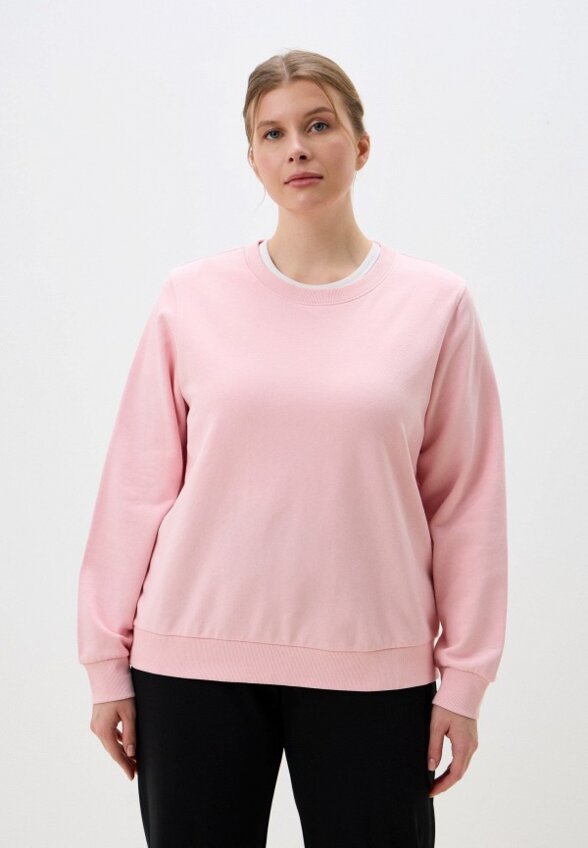 Свитшот Marks & Spencer