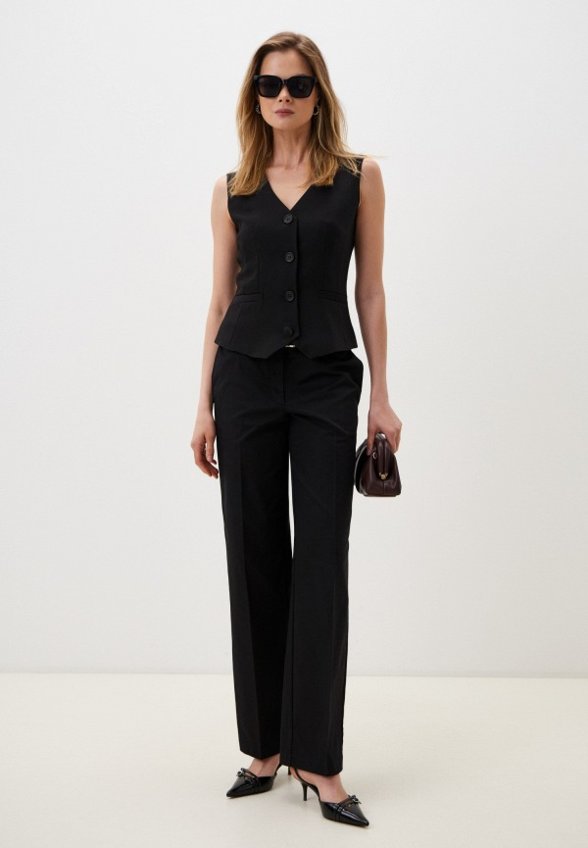 Жилет Julia Ivanova