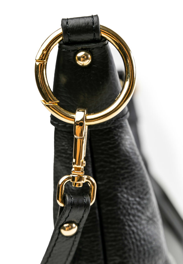 Др.Коффер 30992S-04 сумка женская