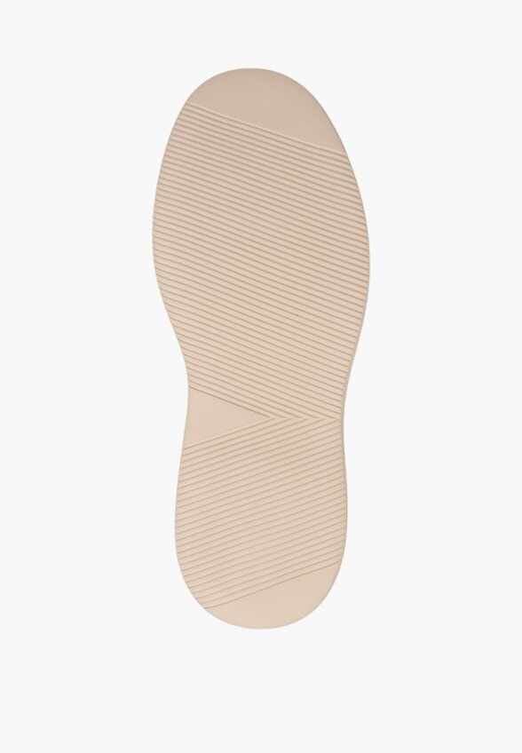 Ботинки Shoiberg