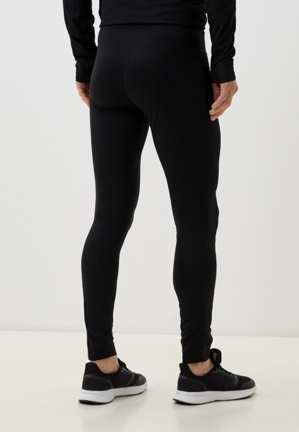 Тайтсы The North Face