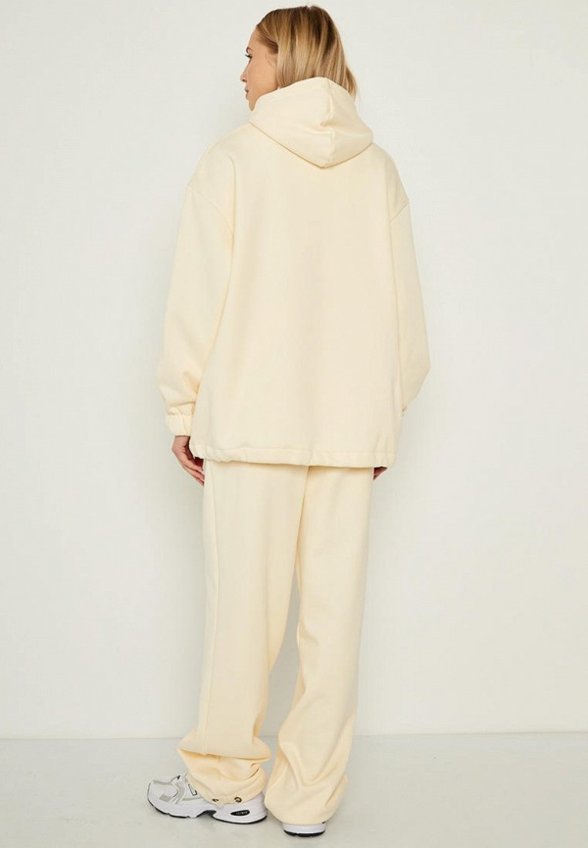 Костюм спортивный Jam8