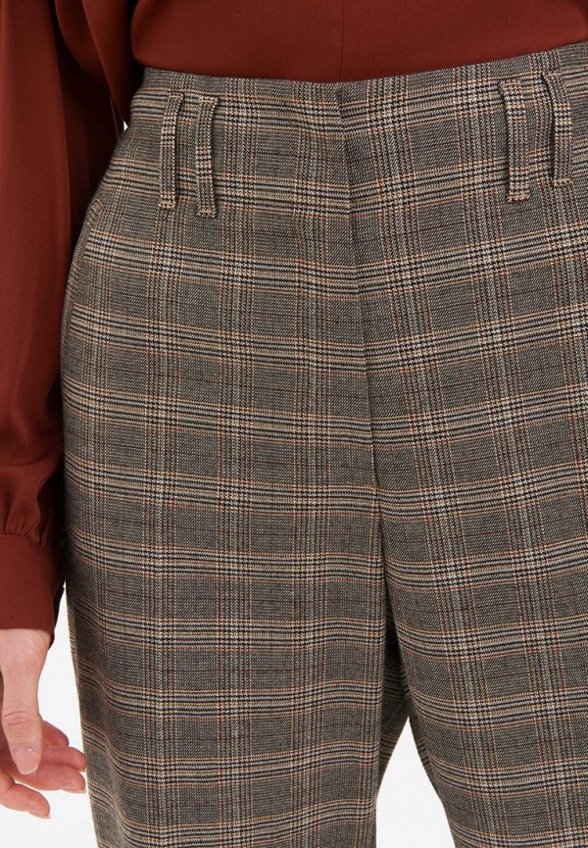 Брюки Gerry Weber