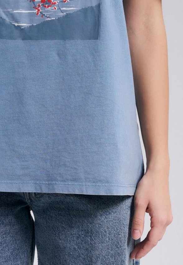 Футболка Твое