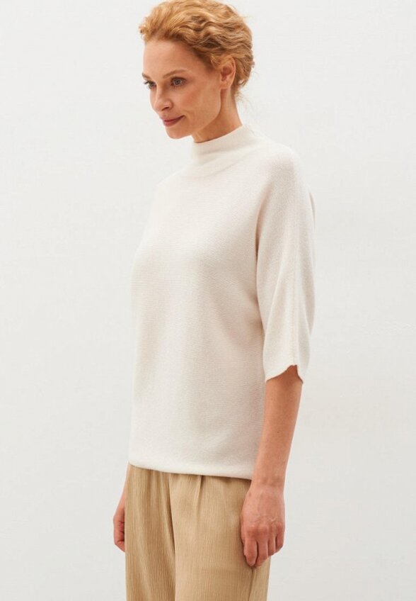 Джемпер Gerry Weber