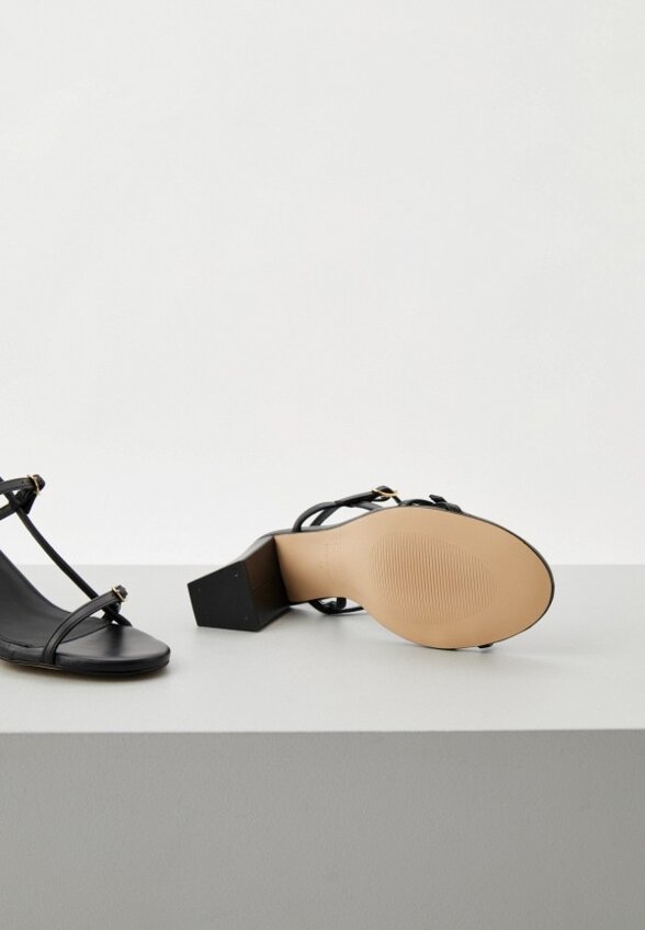 Босоножки Alohas