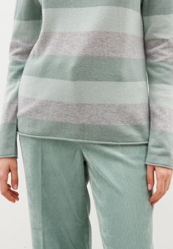 Джемпер Gerry Weber