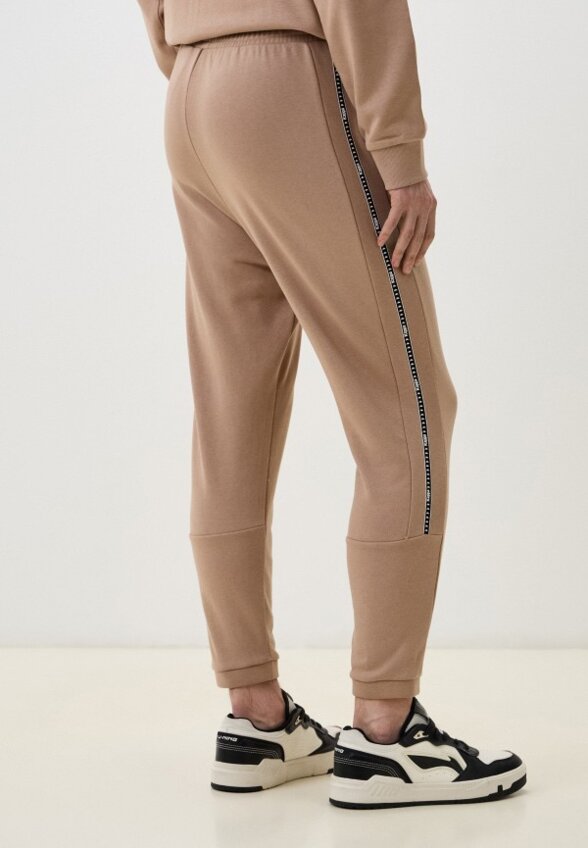 Брюки спортивные Kappa