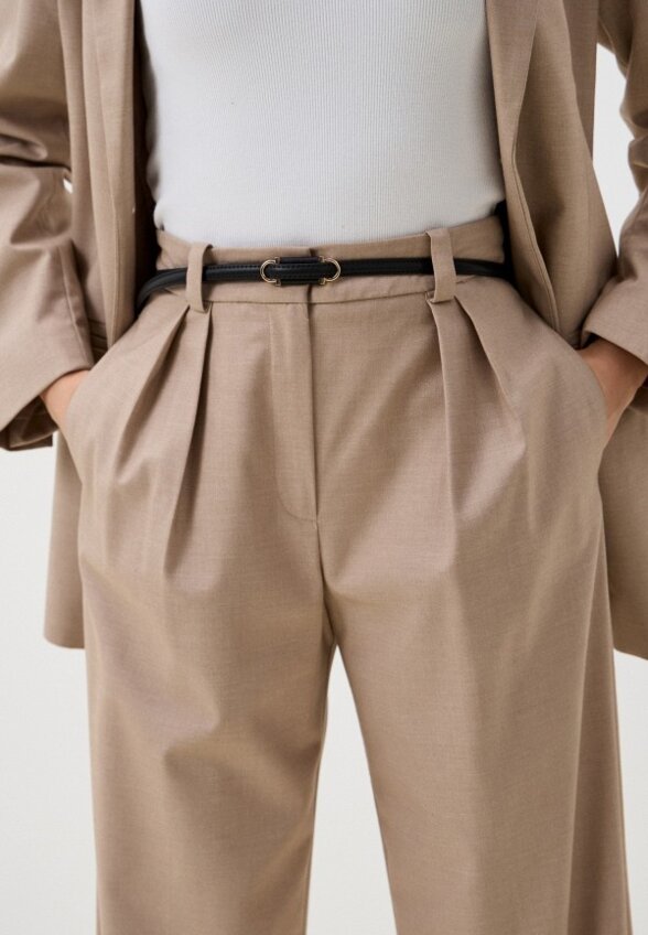 Ремень Basconi