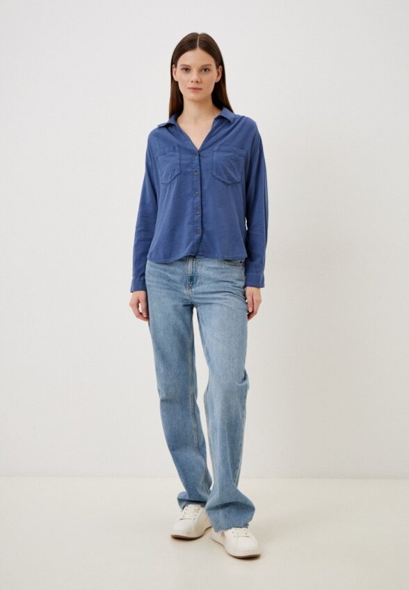 Блуза Mavi