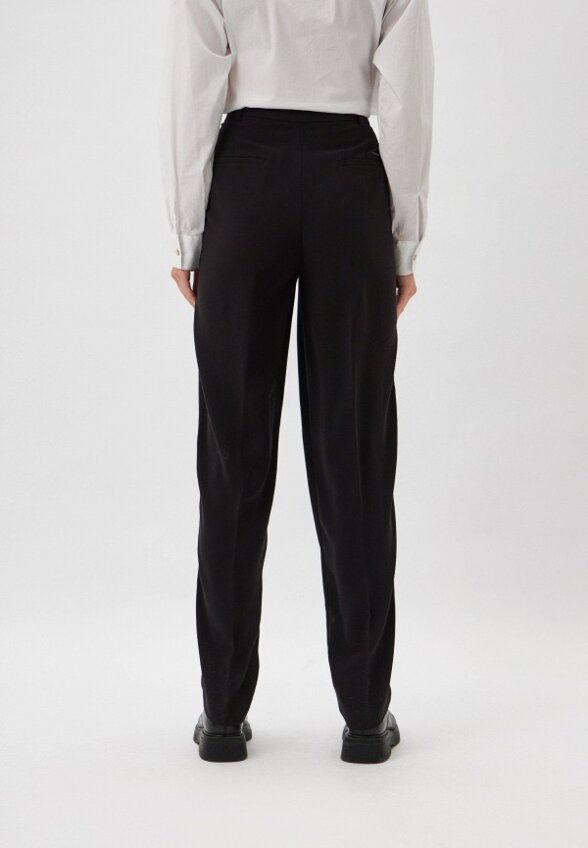 Брюки Calvin Klein