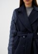 Пальто Calliope5  - превью