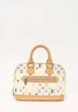 Louis Vuitton Alma1  - превью