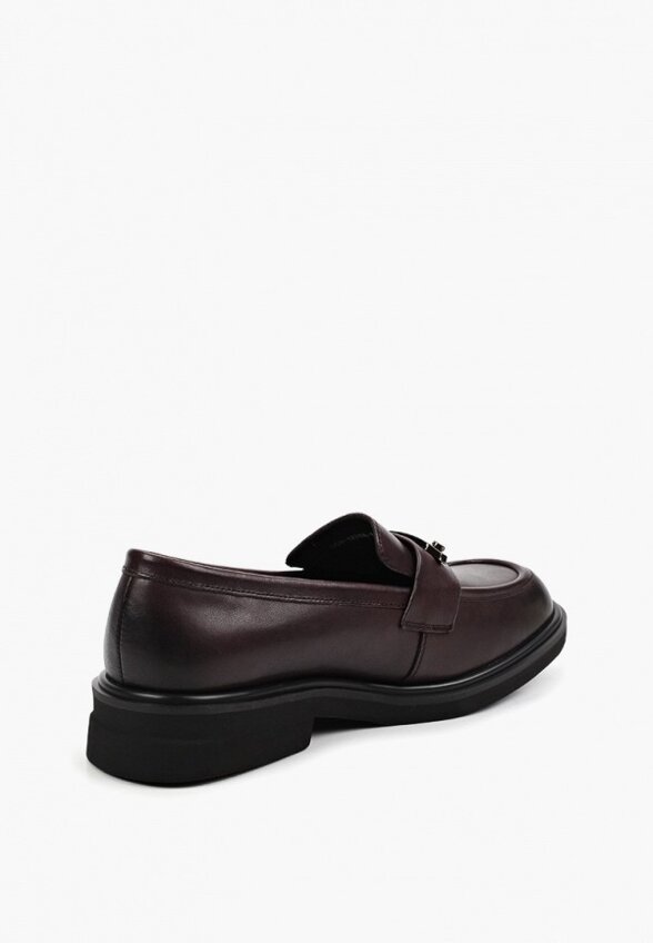 Лоферы Salamander