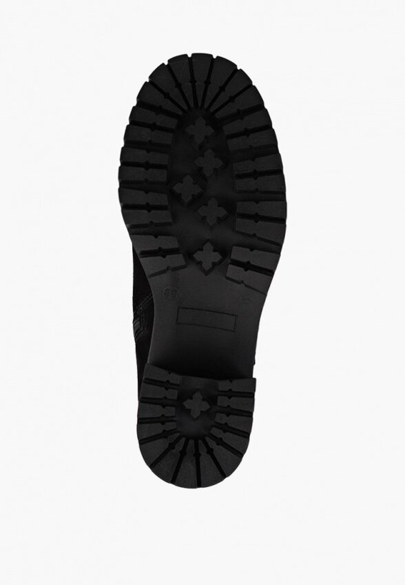 Ботильоны Basconi