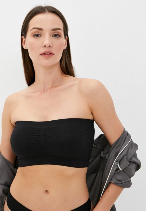 Топ бельевой Mademoiselle