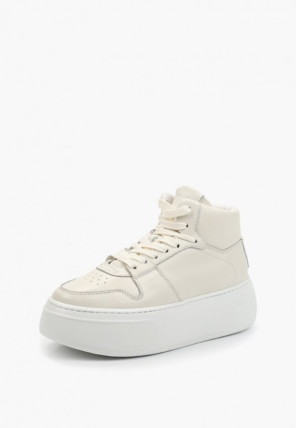 Кеды Marc O'Polo