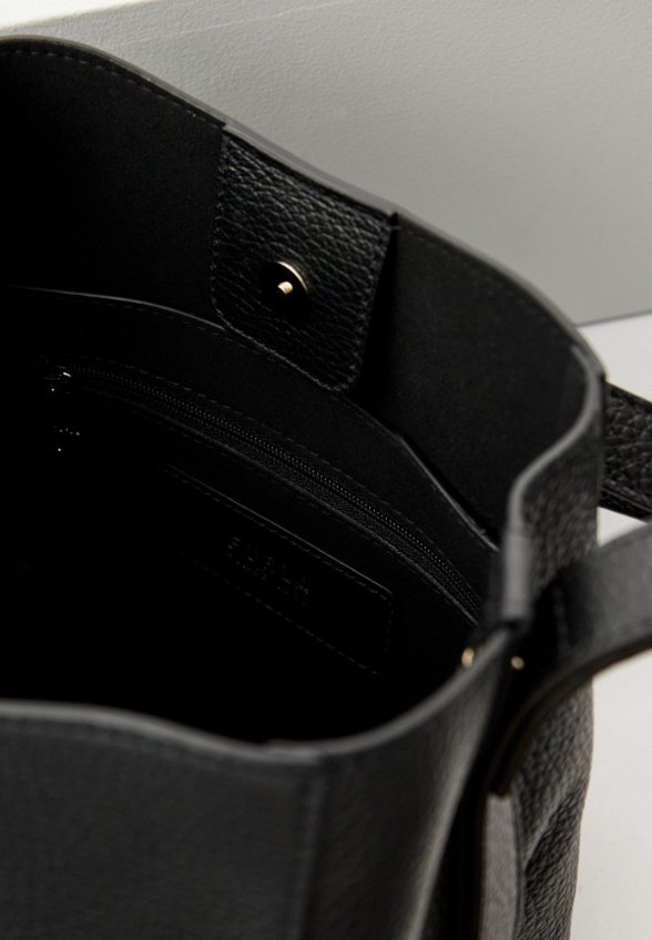 Сумка Furla