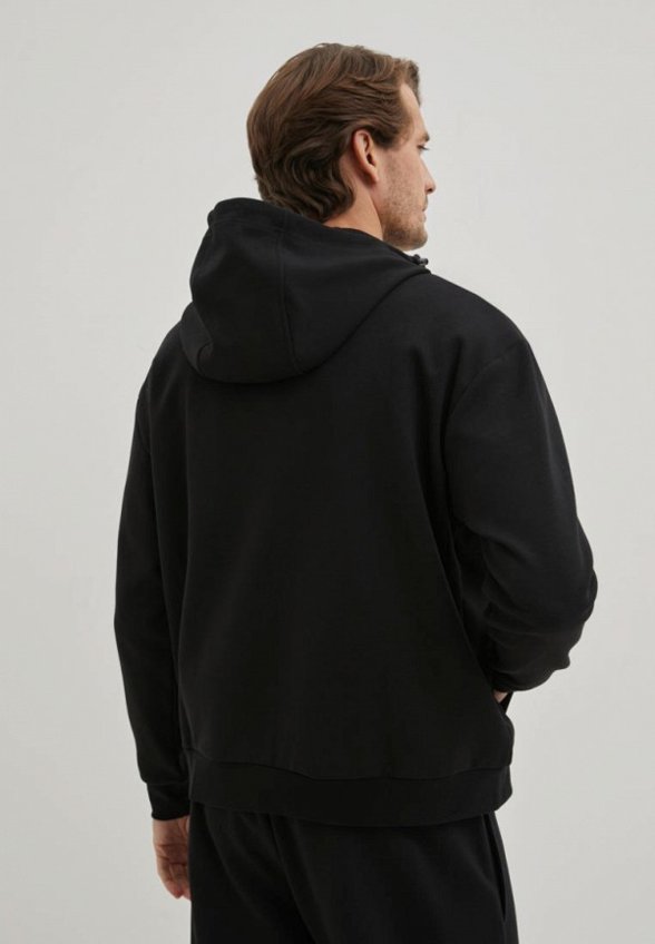 Толстовка Finn Flare