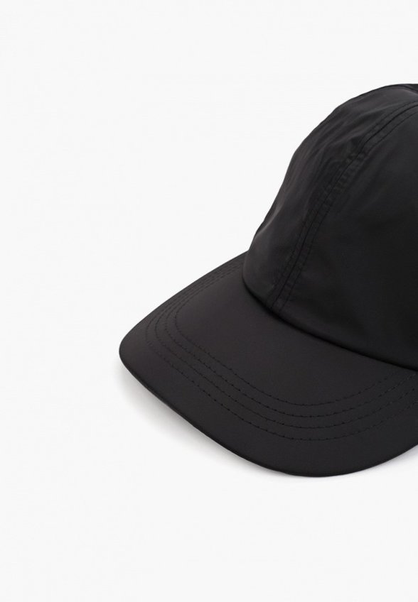 Бейсболка Sisley