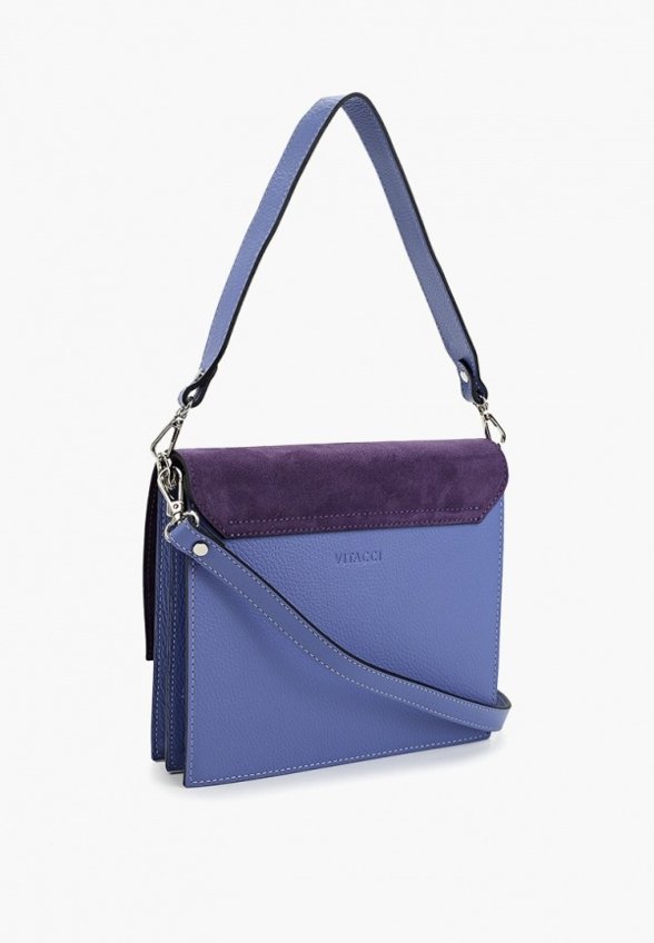 Сумка Vitacci
