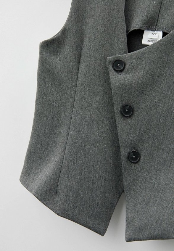 Жилет Academ Wear