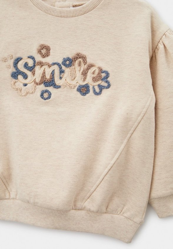 Свитшот Mayoral