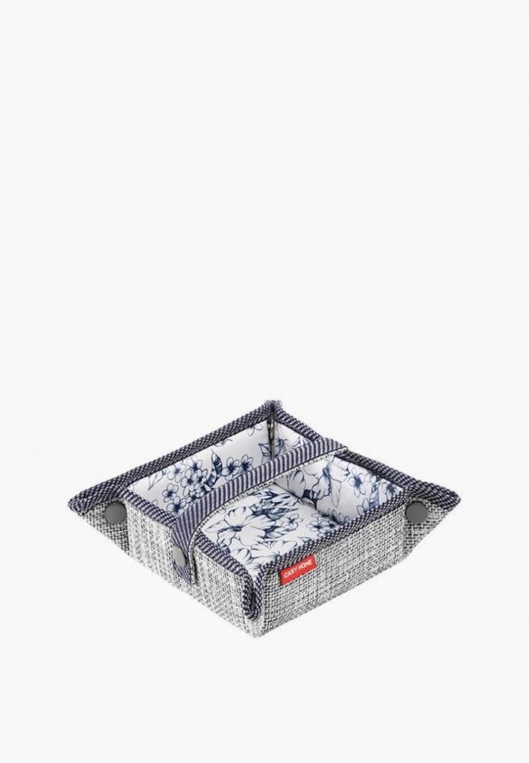 Салфетница Casy Home