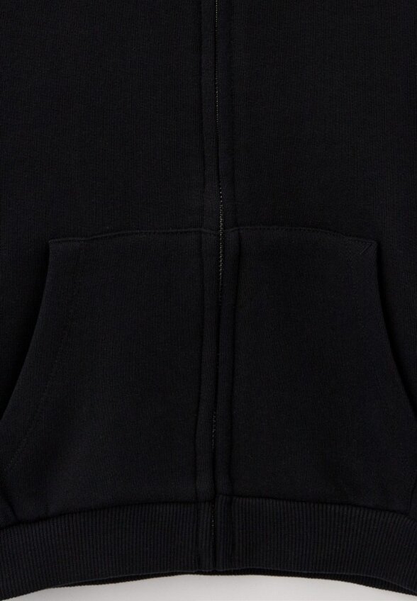 Толстовка Sela