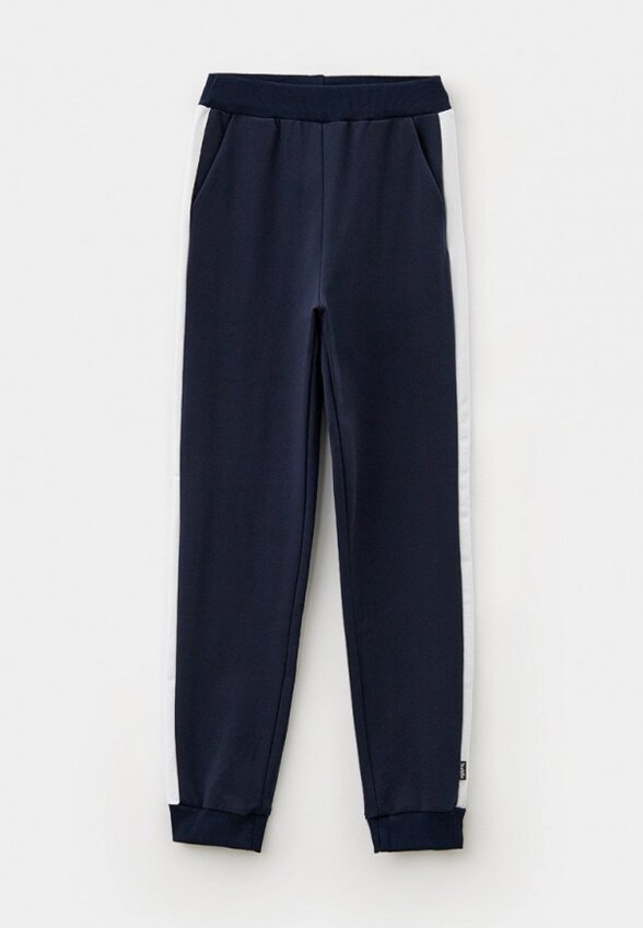 Костюм спортивный Looklie