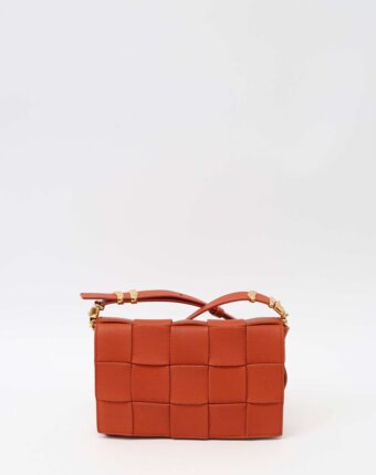 Bottega Veneta Cassette женщинам