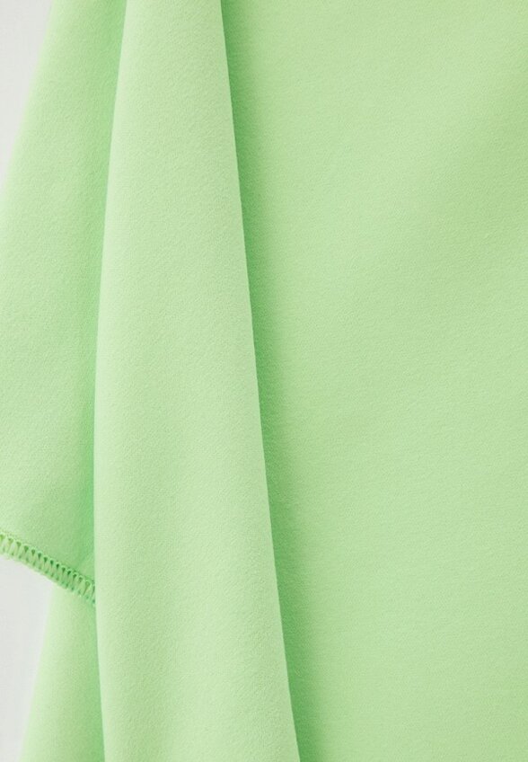 Полотенце Outventure