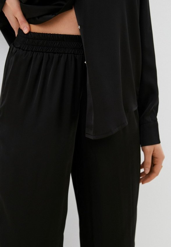 Костюм Malaeva