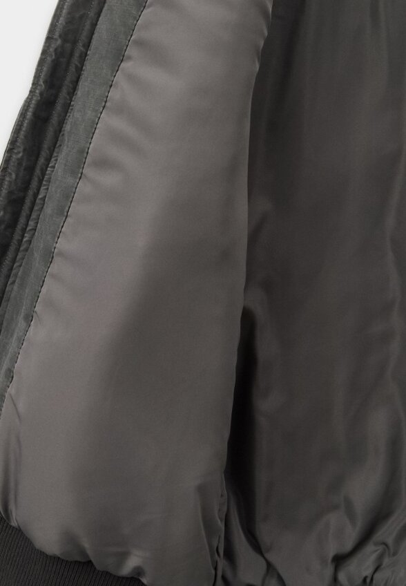 Куртка утепленная O'STIN