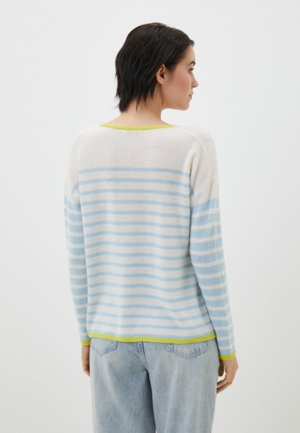 Джемпер Codici