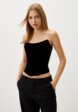 Корсет Ruxara1  - превью
