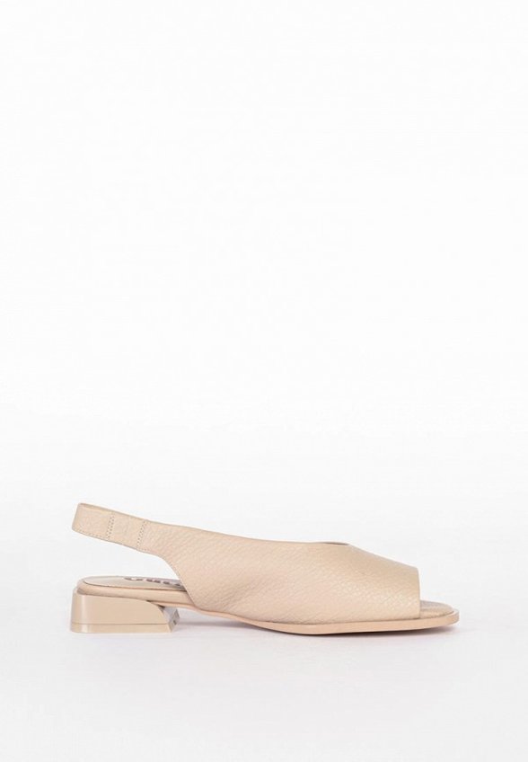 Сандалии Gut