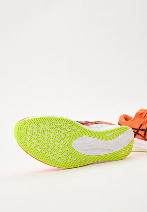 Кроссовки ASICS