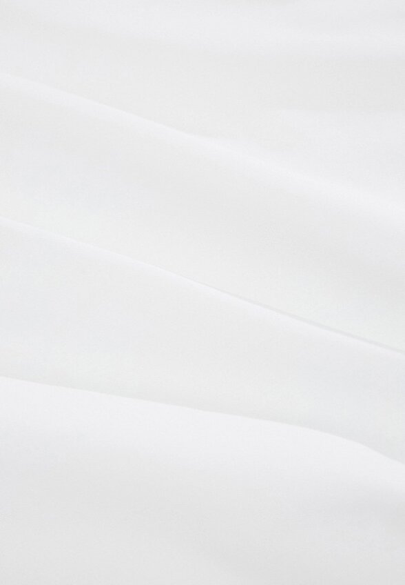 Простыня 1,5-спальная Lamoda Home