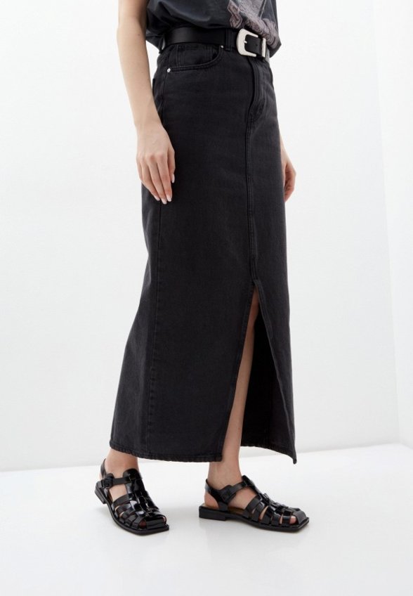 Сандалии Vitacci