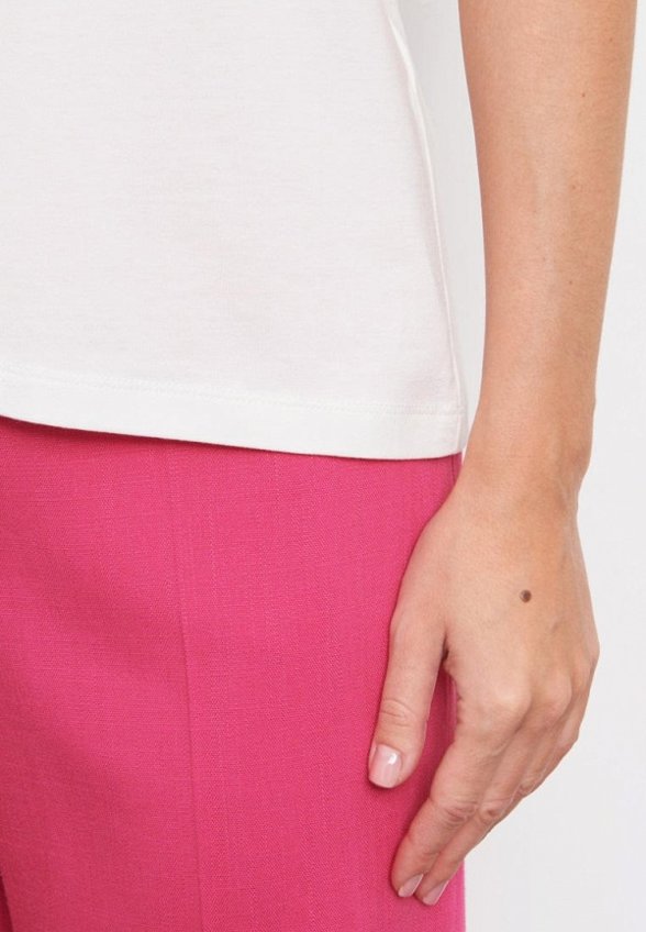 Футболка Gerry Weber