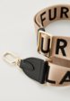 Ремень для сумки Furla2  - превью