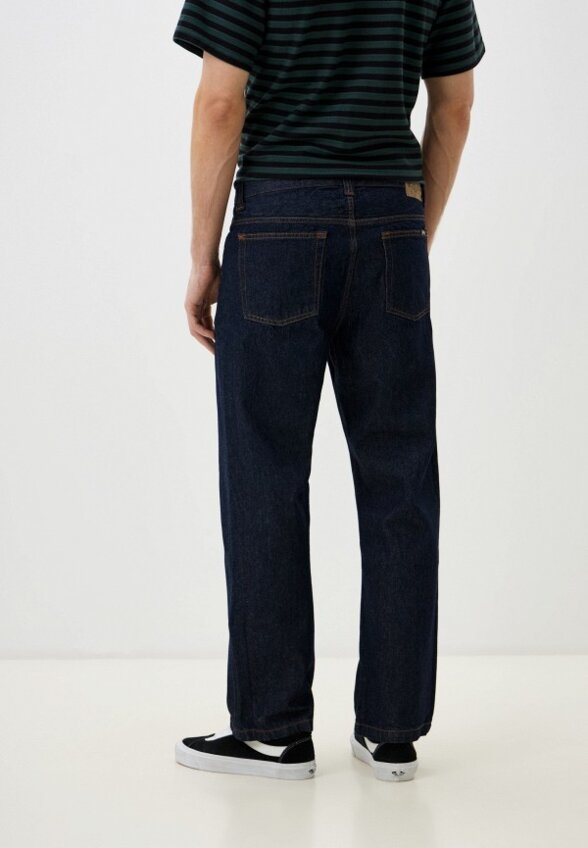 Джинсы Billabong