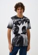 Футболка Vis-a-Vis1  - превью
