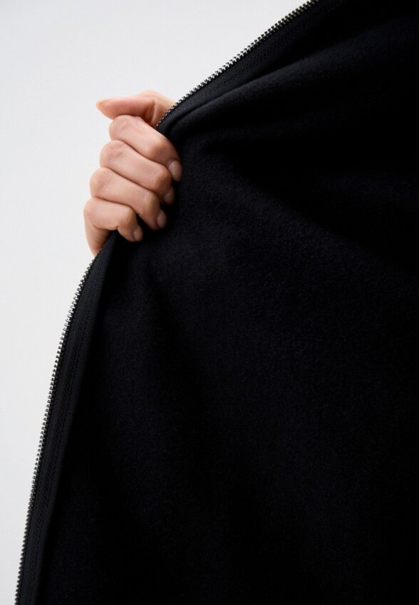 Толстовка Desigual