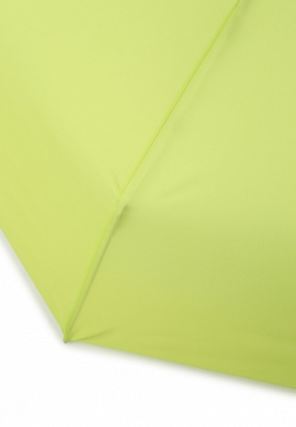 Зонт складной PlayToday