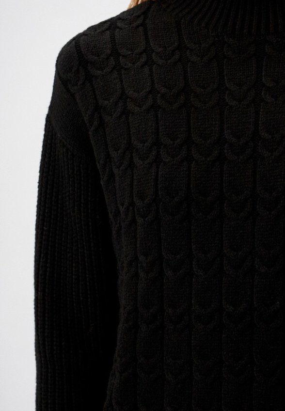 Свитер Emme Marella