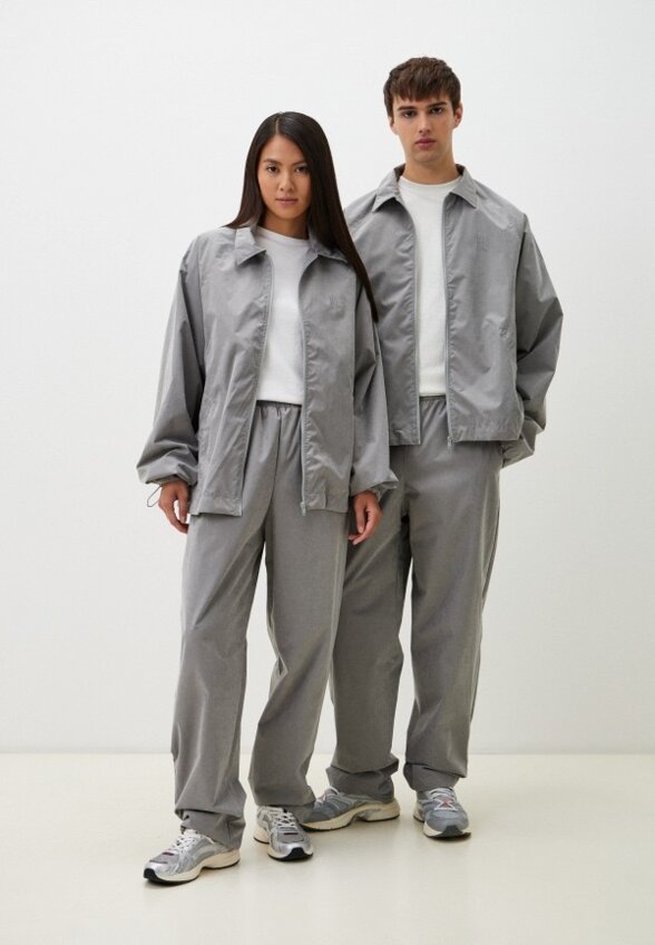 Ветровка Jol